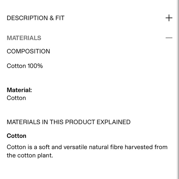 🐘🌴 100% Cotton Dress with Tropical Safari Print 🐆 Women’s size Small - Picture 10 of 12